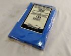 76bag North Blue Nylon Full 821812014616