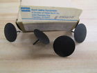 7700-18 North Safety Equipment Valve Flap Pack Of