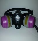 7700-30s North Safety Respirator Cartridges