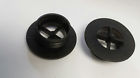 770016 North Safety Cartridge Connector Pack