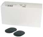 770017 North By Honeywell Replacement Respirator Inhalation Valve Pack Of New