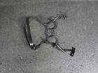 770092 Honeywell North Cradle Suspension Head Harness Tj