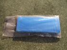 771d Bullard Outer Lenses Unused In Original Packaging Each Pack