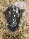 772000 Sperian Survivair Full Face Respirator Large