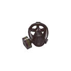 773000 Survivair Tactical Gas Mask