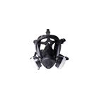 7750-61 Sas Safety Opti-fit Fullface 781311775060