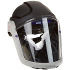 77785 3m Safety Face Shields 051131173170