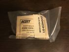 7680 778000 Sperian Survivair Opti-fit Apr