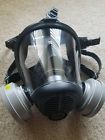 778000g Survivair Sperian Air Purifying Respirator Full Facepiece Model