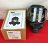 769020 779020 Survivair Cbrn Gas Mask Tube Lg Premium Nbc