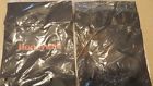 77bag Honeywell Carry Bag Half