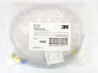 50051138193121 78-8060-2517-3 Easy Air Breathing Tube For Supplied Full Facepiece