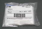 00051131373112 78-8060-2528-0 Breathing Tube Covers For Versaflo