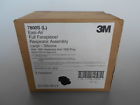 7800 3m New In Box
