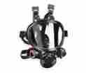 7800s-l 3m Full-face Respirator Mask