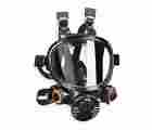 7800s-m 3m Full-face Respirator Mask