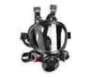 7800s-s 3m Full-face Respirator Mask Small