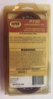 1050-50 781311105010 Sas Safety Filter Cartridge Recomended For Welding Asbestos