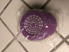 7853 Survivair Respirator Cartridge Esc Niosh Model