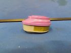 7858 Survivair Sperian Niosh Replacement