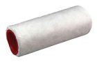 78800861599 3m Compressed Air Filter 051131070073