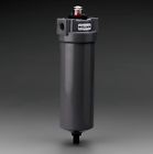 78802945549 Coalescing Filter Price Is For Each 051131070080
