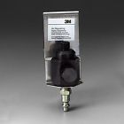 78804612170 Air Reg Valve 051138212858
