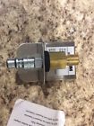 78805232689 3m Low Pressure Connector