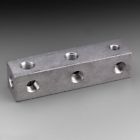 78806987653 Silver Manifold 051138293680