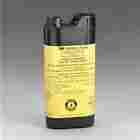520-01-02r01 78812400519 3m Battery Pack 051138720513