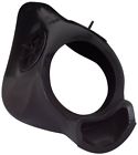 7881s 3m Nose Cup Assembly