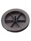 7882 Nose Cup Valve And Seat Pk