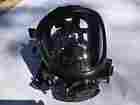 7885t 3m Full Face Shield Silicone