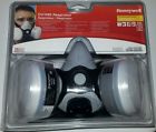 7891 3m Easi Air Cartridge