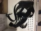 7893s 3m Head Strap-harness Assembly
