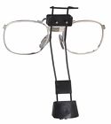 7894 Spectacle Kit Series Includes Case Frame And Mount