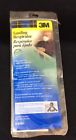 7895-speaking 7895 3m Speaking Diaphragm Kit