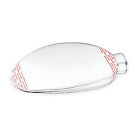 7899-25 3m Lens Covers Pk25