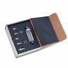 9900-40 790304340208 Allegro Industries Flow Test Kit Standard