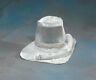 9911-20 790304341137 Allegro Industries Maintenance Free Tyvek Hood Assembly With