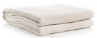 79052 Cleaning Solutions Heavy Duty Multi Purpose Canvas Dropcloth 737857790524
