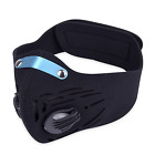 Pm2.5 790996060613 Uluckysee Dust Face Mask