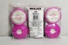 7940 Moldex Lot Of Filters Magenta Pack Total 092311794006