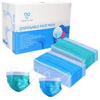 794811332398 Amera Ultra Disposable Face Mask Pack Medical Surgical