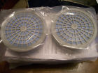 797402001932 Survivair Air Purifying Respirator Cartridges Pack