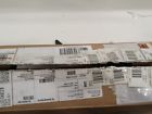 10-minute 797402013430 Honeywell Escape Breathing Apparatus