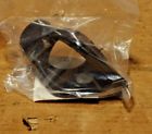 7981s 3m Nose Cup Assembly