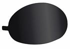 7986 3m Lens Covers Tinted