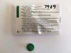 7989 Replacement Buttons For Reusable Respirators Mask Part