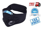 798954 General Dust Face Mask Anti Woodworking Fume Pollen 689531798954